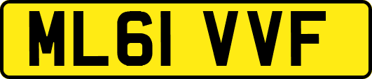 ML61VVF
