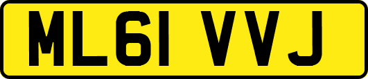 ML61VVJ