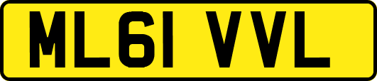 ML61VVL