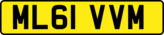 ML61VVM