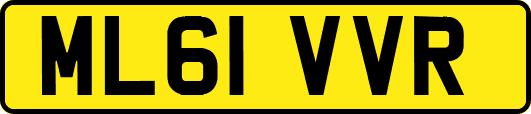 ML61VVR