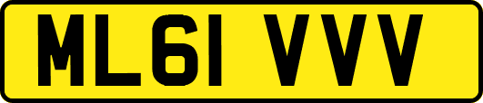 ML61VVV