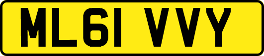 ML61VVY
