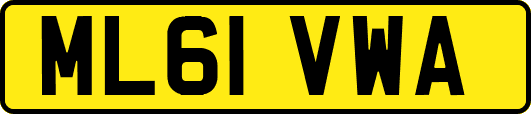 ML61VWA