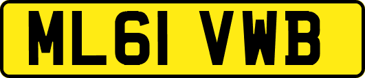ML61VWB