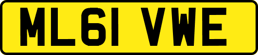 ML61VWE