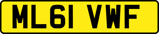 ML61VWF