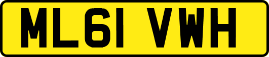 ML61VWH