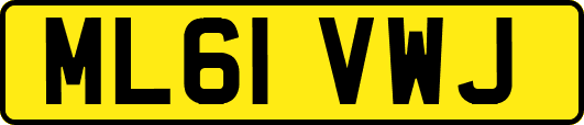 ML61VWJ