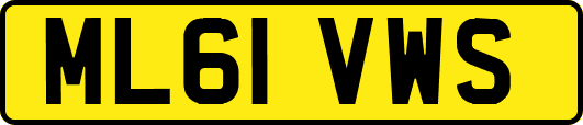 ML61VWS