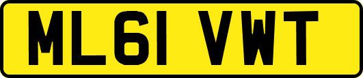 ML61VWT