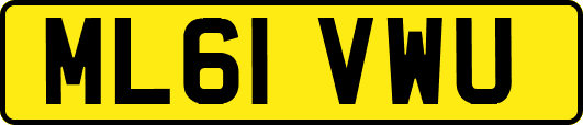 ML61VWU