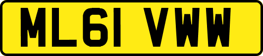ML61VWW
