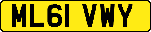 ML61VWY