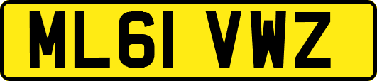 ML61VWZ