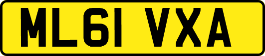 ML61VXA