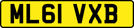 ML61VXB