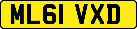 ML61VXD