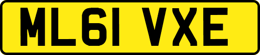 ML61VXE