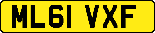 ML61VXF