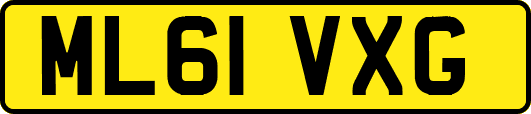 ML61VXG