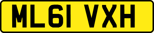 ML61VXH