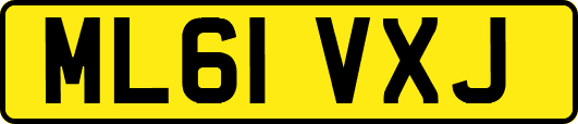 ML61VXJ