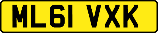 ML61VXK