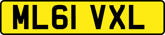 ML61VXL