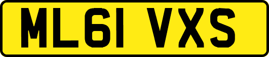 ML61VXS