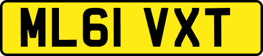 ML61VXT