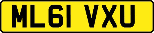 ML61VXU