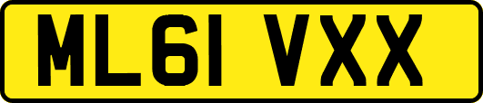 ML61VXX