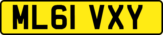 ML61VXY
