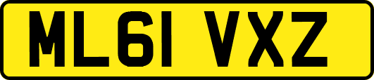 ML61VXZ
