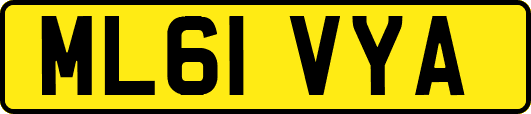 ML61VYA
