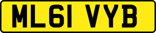 ML61VYB