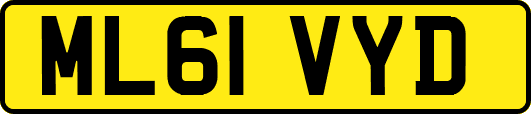 ML61VYD