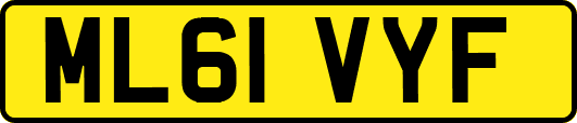 ML61VYF