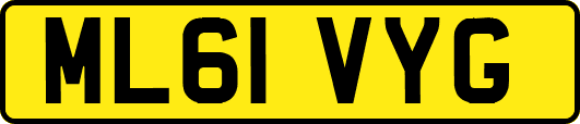 ML61VYG