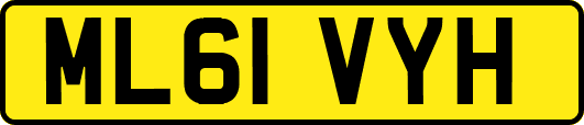 ML61VYH