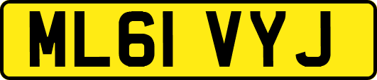 ML61VYJ