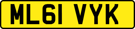 ML61VYK