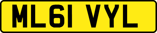 ML61VYL