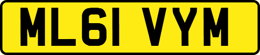 ML61VYM