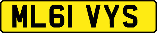 ML61VYS