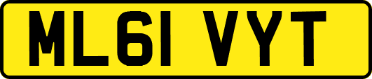 ML61VYT