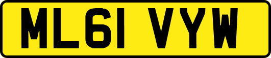 ML61VYW