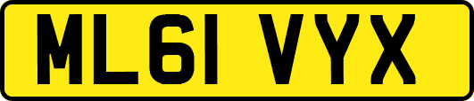 ML61VYX