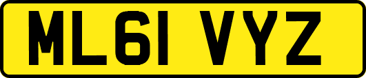 ML61VYZ